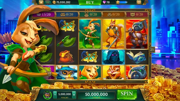 9N9N APK Download Versi Terbaru